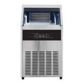 SSX150, GS 150 lbs Ice Maker
